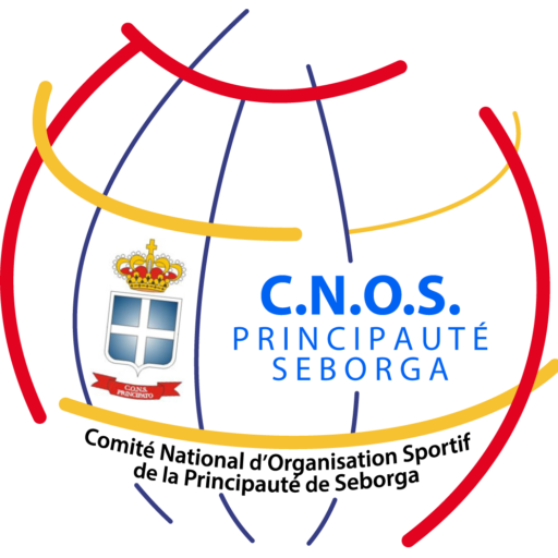 CNOS Seborga